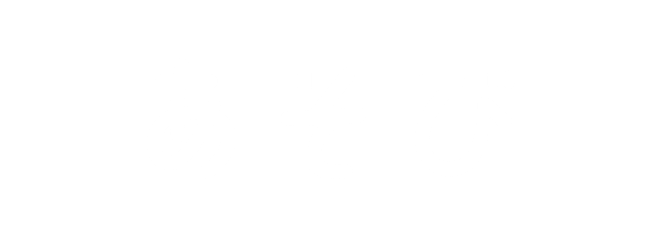 あそび