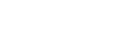 インタビューと文章