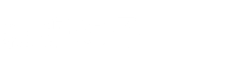 細野知子