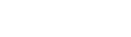 ほその・ともこ