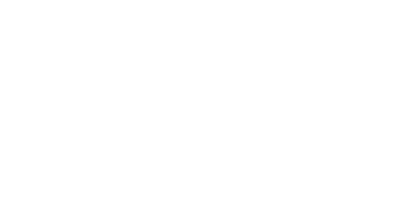 あそび