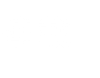連載