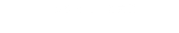 インタビューと文章