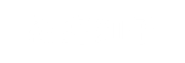 細野知子