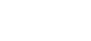  第2回　福島原発事故後の町を「美しく」表現する ── 中筋純さん