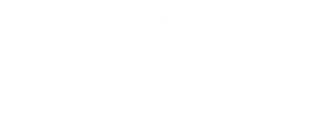 第2回　福島原発事故後の町を 「美しく」表現する ── 中筋純さん