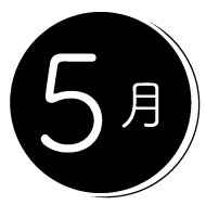 本と女 本と女