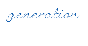 generation