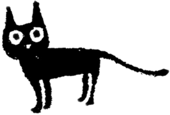 魂の世話 ケア 第9回