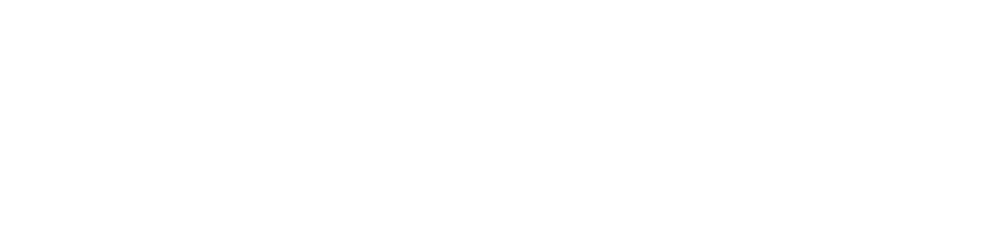 言葉を待つ 谷川俊太郎 聞き手 ＝ 西村ユミ