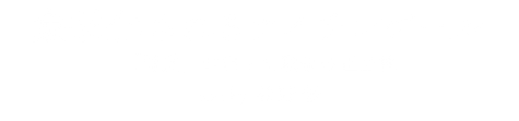 象徴化されるナイチンゲール 「博愛」が担った戦争の正当性 text by 松野 修
