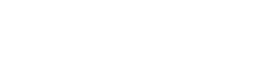 便秘のおはなし ──東洋医学で考える