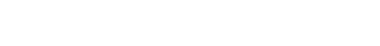 自律神経を整える