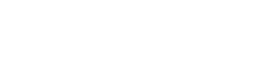 気の流れを感じて 生活をする