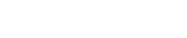 日常生活を整える講座の開催 ──子午流注を活用して