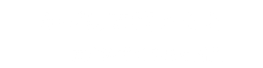 かぜは万病のもと ──東洋医学で早めの対策