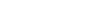 愛読者の声