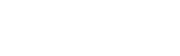 著者インタビュー