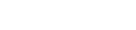 看護管理学習テキスト 第3版